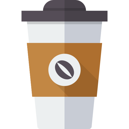 Starbucks Web Page