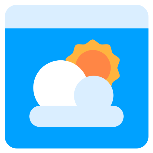 Weather App